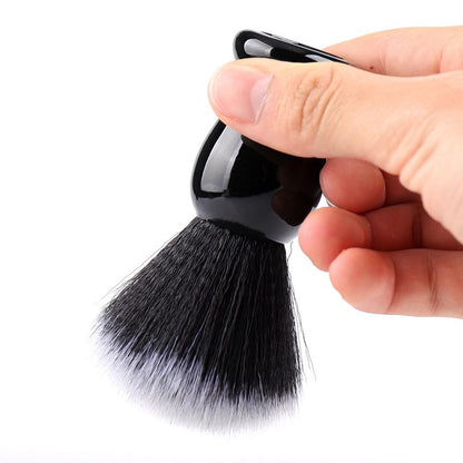 Shaving Brush