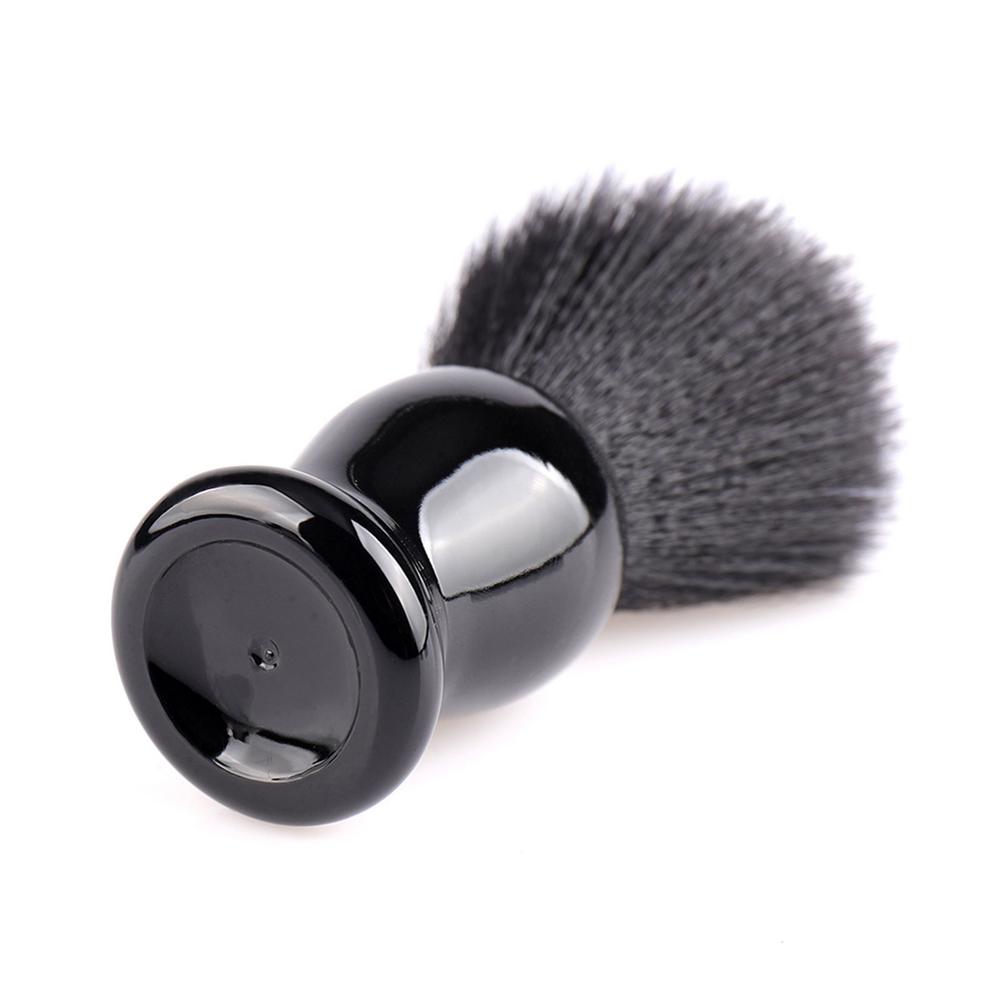 Shaving Brush