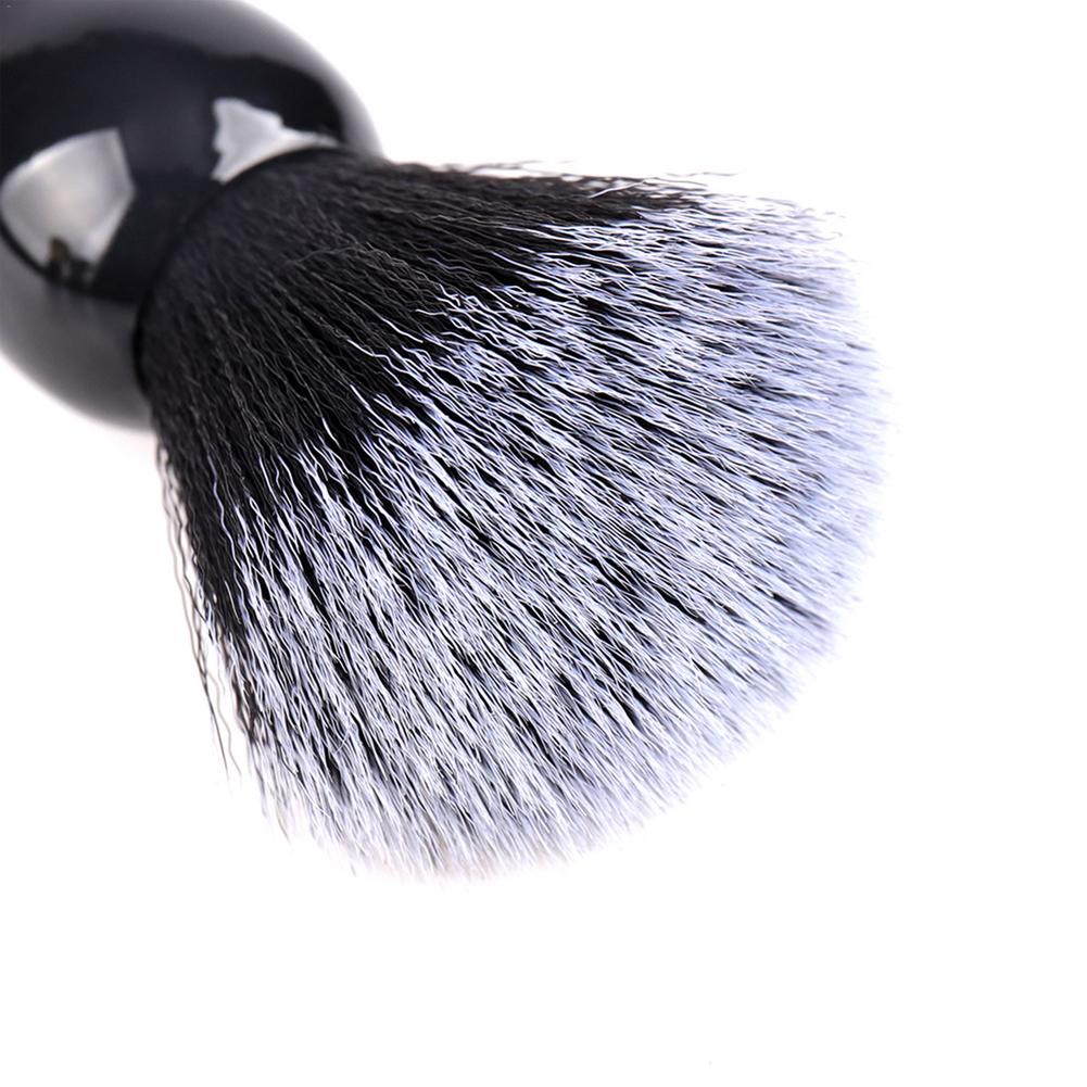 Shaving Brush