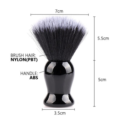 Shaving Brush