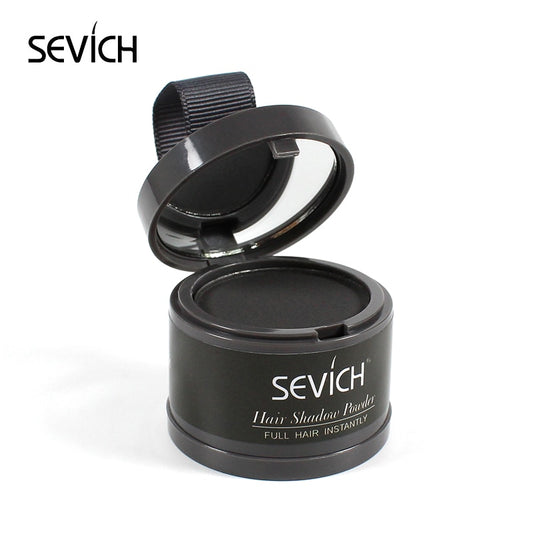 Sevich Beard Hair Shadow Powder