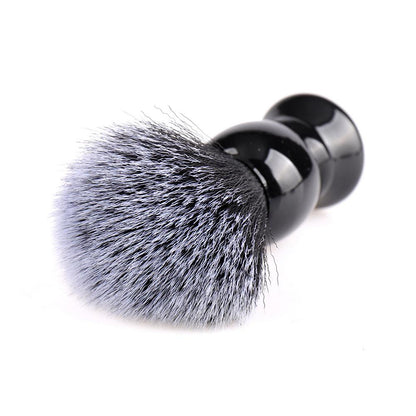 Shaving Brush